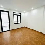 Bán dãy nhà 4 tầng 43-61m2 ngõ nông Hồ Sen, từ 5,8 tỷ - Ảnh thu nhỏ 5