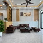 Bán nhà 1 trệt 1 lầu 115m² Bình Chánh 2 tỷ 950 - Ảnh thu nhỏ 3