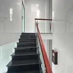 Bán nhà 1 trệt 1 lầu 99m² Phường Long An Tân An 3.2 tỷ - Ảnh thu nhỏ 5