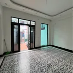 Nhà bán 86m2 mặt tiền 5m Tân Tiến Bắc Ninh hơn 3 tỷ - Ảnh thu nhỏ 4