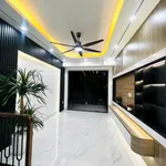 Bán nhà 2 tầng 48.7m² Ngõ Hồ Xuân Hương Hải Phòng - Ảnh thu nhỏ 3