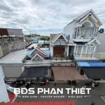 Bán nhà 1 trệt 2 lầu view biển Phan Thiết 58m² - 2.6 tỷ - Ảnh thu nhỏ 4
