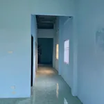 Bán nhà Hòa Khánh, Long An 100m², 2PN, 950 triệu - Ảnh thu nhỏ 5