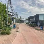 Bán nhà cấp 4 Bến Cát 140m² 2 phòng ngủ - Ảnh thu nhỏ 4