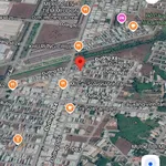 Bán đất Vĩnh Tân 100m² gần chợ, 2,2 tỷ - Ảnh thu nhỏ 3