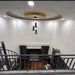 Bán nhà 1 trệt 1 lửng 75m² mặt tiền Phan Thiết - Ảnh thu nhỏ 5