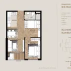 405 triệu sở hữu ngay căn hộ mặt biển 1N + 46.9m2 tại Regal Residence Đồng Hới, pháp lý lâu dài - Ảnh thu nhỏ 20