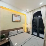 Bán nhà 2 tầng 30m2 đường Hoa Đào, Phú Nhuận, hơn 5 tỷ - Ảnh thu nhỏ 3