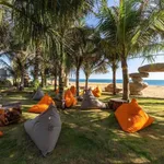 Hot! Bán cắt lỗ 636m2 - Đất Làng Lò - Gần Sun Village - Giá 7,7 tỷ - Ảnh thu nhỏ 5