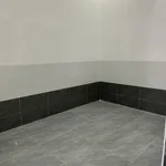 Nhà phố Bến Cát 138m² giá 1 tỷ 920 triệu - Ảnh thu nhỏ 4