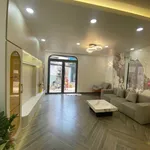 Bán nhà mới 2PN Huỳnh Tấn Phát, Quận 7 - 4,888 tỷ - Ảnh thu nhỏ 5