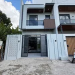 Bán nhà mới 2 tầng 66m² Rạch Giá 1 tỷ 850 triệu - Ảnh thu nhỏ 1