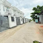 Bán nền đất 100m² tại Mỹ Yên, Tây Ninh - Ảnh thu nhỏ 3