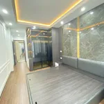 Bán nhà 31,33m² 3PN tại Xuân La Tây Hồ Hà Nội 11,2 tỷ - Ảnh thu nhỏ 5