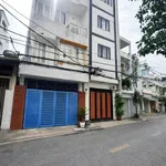 Bán nhà 96m2 Phường 11 Tân Bình, 13.5 tỷ - Ảnh thu nhỏ 1