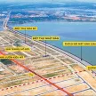 Vịnh An Hòa - Lô hướng biển sạch đẹp chỉ 1,55 tỷ - LH 0905 009 *** - Ảnh thu nhỏ 12