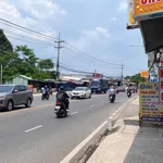 Bán đất mặt tiền Bùi Thị Xuân 144m² 5 tỷ - Ảnh thu nhỏ 3