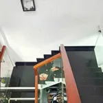 Bán nhà hẻm Bình Tân, 2PN, 106m², 5.28 tỷ - Ảnh thu nhỏ 4
