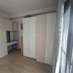 Bán căn góc 2 ban công, chỉ 2 tỷ 800, full nội thất đẹp, view không bị chắn. 0901 018 *** - Ảnh thu nhỏ 22