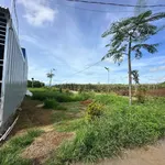 Bán đất thổ cư 72m2 mặt tiền đường nhựa giá 790 triệu tại Bình Thạnh, Đức Trọng - Ảnh thu nhỏ 1