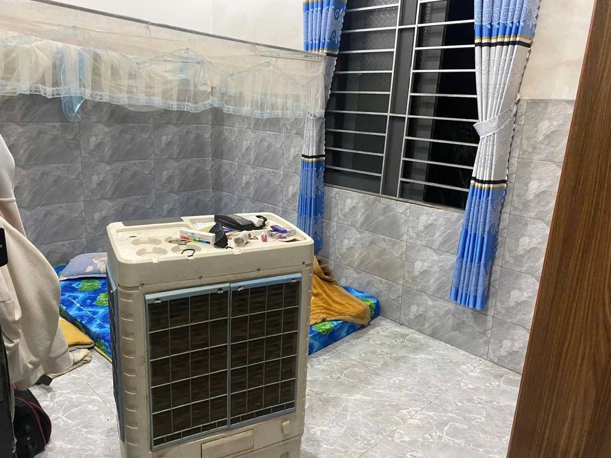 Nhà cấp 4 Diên Đồng, Diên Khánh 180m² - 1 tỷ 350 triệu - Ảnh thu nhỏ 3