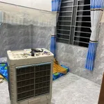 Nhà cấp 4 Diên Đồng, Diên Khánh 180m² - 1 tỷ 350 triệu - Ảnh thu nhỏ 3