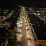 Biệt thự song lập 8x20 giá 3.6 tỷ Song Lập 10x20 giá 4.9 tỷ. Full nội thất 160m2 giá 4,7 tỷ Bao Hết - Ảnh thu nhỏ 15