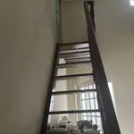 Bán nhà 2 phòng ngủ 97m² Tân Đông Hiệp 2,75 tỷ - Ảnh thu nhỏ 5