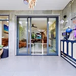 Bán nhà 82m2, 4 phòng ngủ, 3 tầng tại Phú Thuận Q7, 7 tỷ - Ảnh thu nhỏ 2