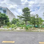 Đất 110m2 KDC Đất Mới, gần ngã tư Chiêu Liêu, Phường Tân Bình, TP Dĩ An - Ảnh thu nhỏ 3