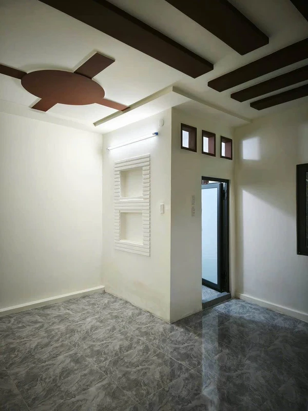 Đất mặt tiền Nguyễn Xuân Nguyên, 160m², 2.768 tỷ bdcc