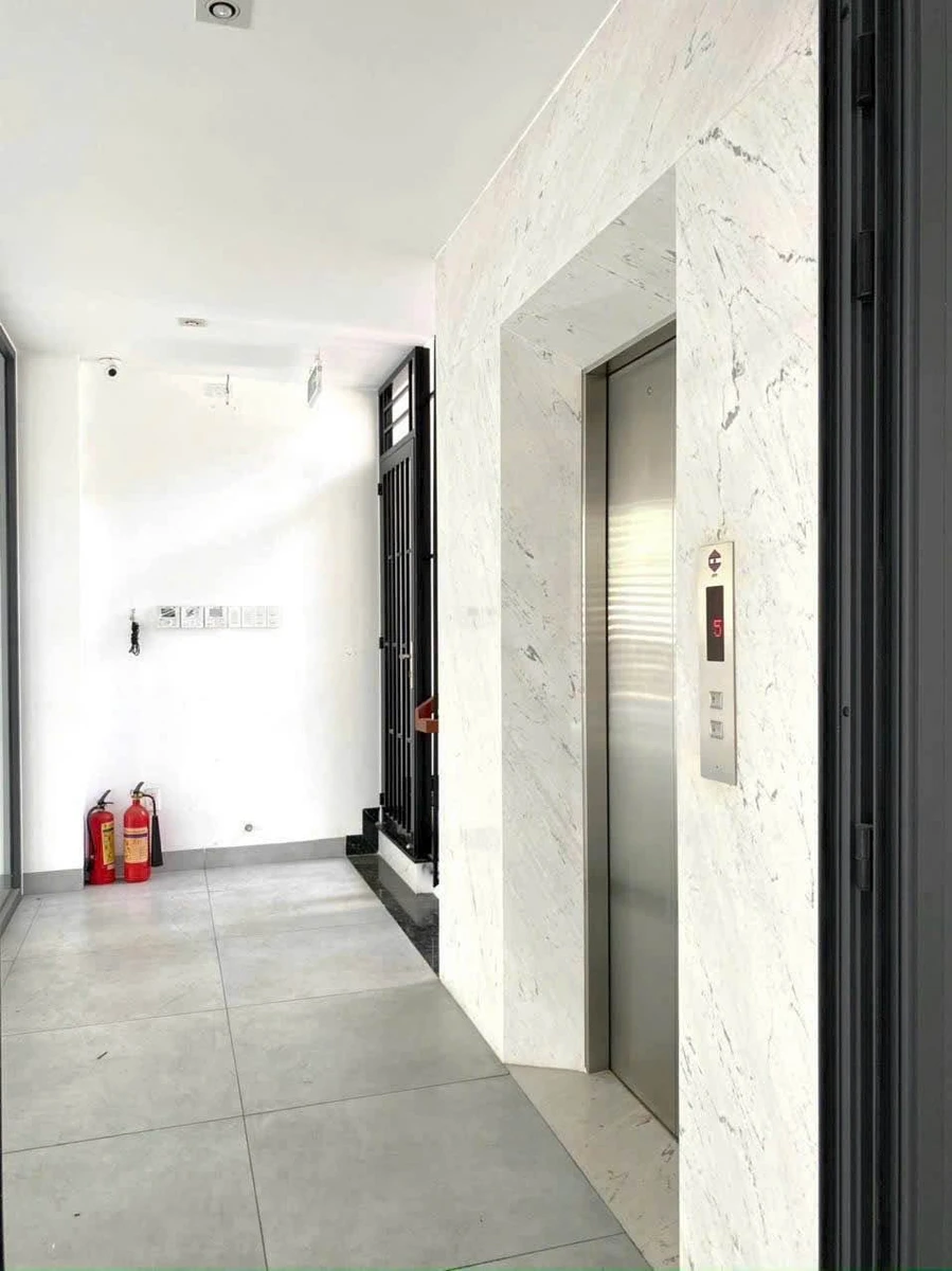 Bán shophouse góc 2 mặt tiền 190m², Nha Trang, 43 tỷ - Ảnh thu nhỏ 5