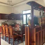 Bán villa 222m² 4PN Đà Lạt, Lý Nam Đế 9 tỷ - Ảnh thu nhỏ 4