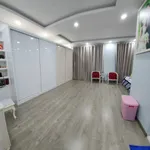 Bán biệt thự 408.5m² KDC Sadeco Ven Sông, Quận 7 - Ảnh thu nhỏ 3