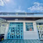 Bán nhà 2 phòng ngủ 82.5m² Huỳnh Tấn Phát Rạch Giá 1.69 tỷ - Ảnh thu nhỏ 2