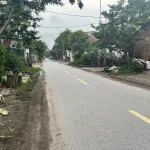 Bán lô đất mặt tiền QL 15A view sông Son ở trung tâm Cù Lạc 1, Phong Nha - Kẻ Bàng - Ảnh thu nhỏ 13