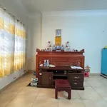 Bán nhà 2 tầng 74.2m2, 3 phòng ngủ tại Phường Việt Hòa - Ảnh thu nhỏ 2