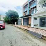 Bán nhà 1 trệt 2 lầu 74,9m² gần chợ Long Thượng, Phước Lý, giá 3,2 tỷ - Ảnh thu nhỏ 2