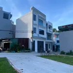Bán nhà góc 3 tầng, 3PN, 61m2 Nguyễn Văn Cừ - Ảnh thu nhỏ 3