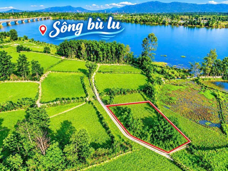 Bán đất Chân Mây Huế 88 m² gần Laguna Lăng Cô 28 triệu