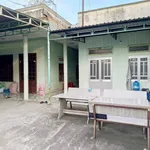Bán đất thổ cư mặt tiền Quốc Lộ 1A 336m² Lâm Đồng - Ảnh thu nhỏ 2