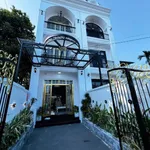 Bán biệt thự có bể bơi 132m2 Phường Mỹ Thượng, Huế - Ảnh thu nhỏ 5