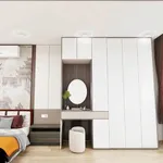Bán nhà 5 tầng mới xây 33m2 La Khê Hà Đông giá 7 tỷ - Ảnh thu nhỏ 4