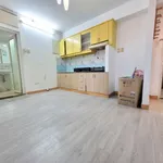 Bán căn hộ chung cư 55m2 2 phòng ngủ 3,7 tỷ Quận 1 - Ảnh thu nhỏ 4
