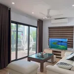 Bán villa 303m2, 3PN, 4WC, bể bơi tại Hà Đông - Ảnh thu nhỏ 5
