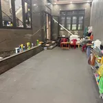 Bán biệt thự 200m² 4 phòng Tân Phú - 7,9 tỷ - Ảnh thu nhỏ 3