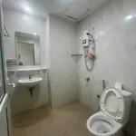 Bán căn hộ 2PN 69m2 DIC Phoenix Vũng Tàu view biển - Ảnh thu nhỏ 4
