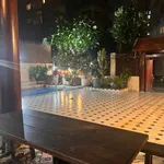 Bán biệt thự 326m2 An Khánh 50 tỷ - Ảnh thu nhỏ 5