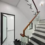 Bán nhà 3 tầng 45m2 Phù Liễn, Nguyễn Lương Bằng, Kiến An, Hải Phòng giá 1,85 tỷ - Ảnh thu nhỏ 5