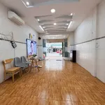 Bán nhà mặt tiền Đoàn Hoàng Minh 97m2, An Hội, 8.7 tỷ - Ảnh thu nhỏ 4
